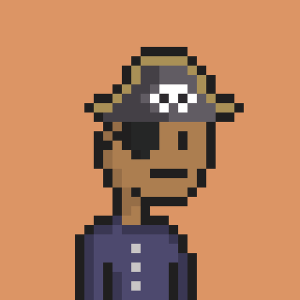 An image of Pixel Guy #24