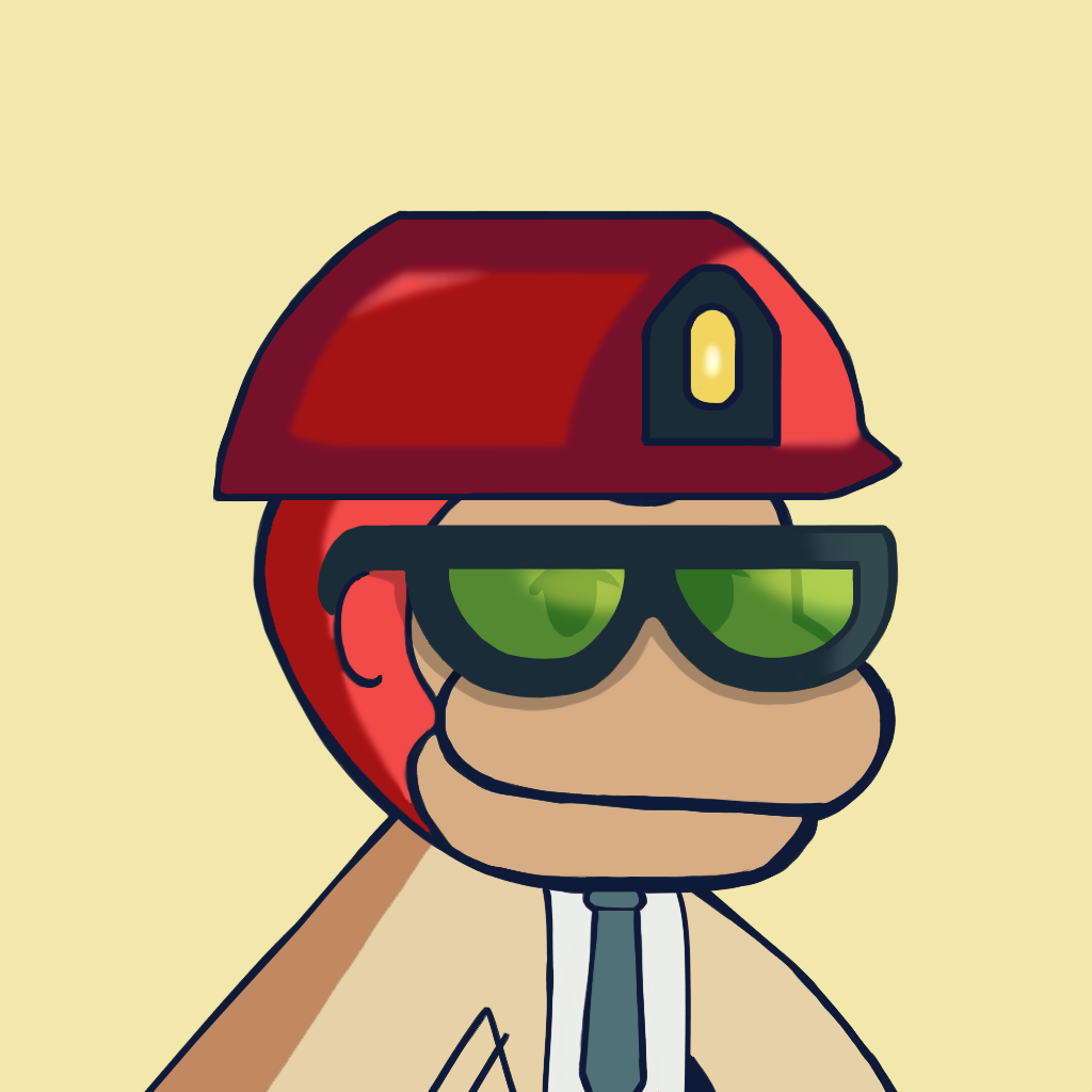 AlgoMonke11 icon