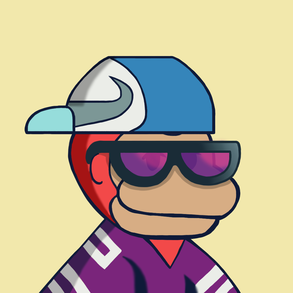 AlgoMonke1087 icon
