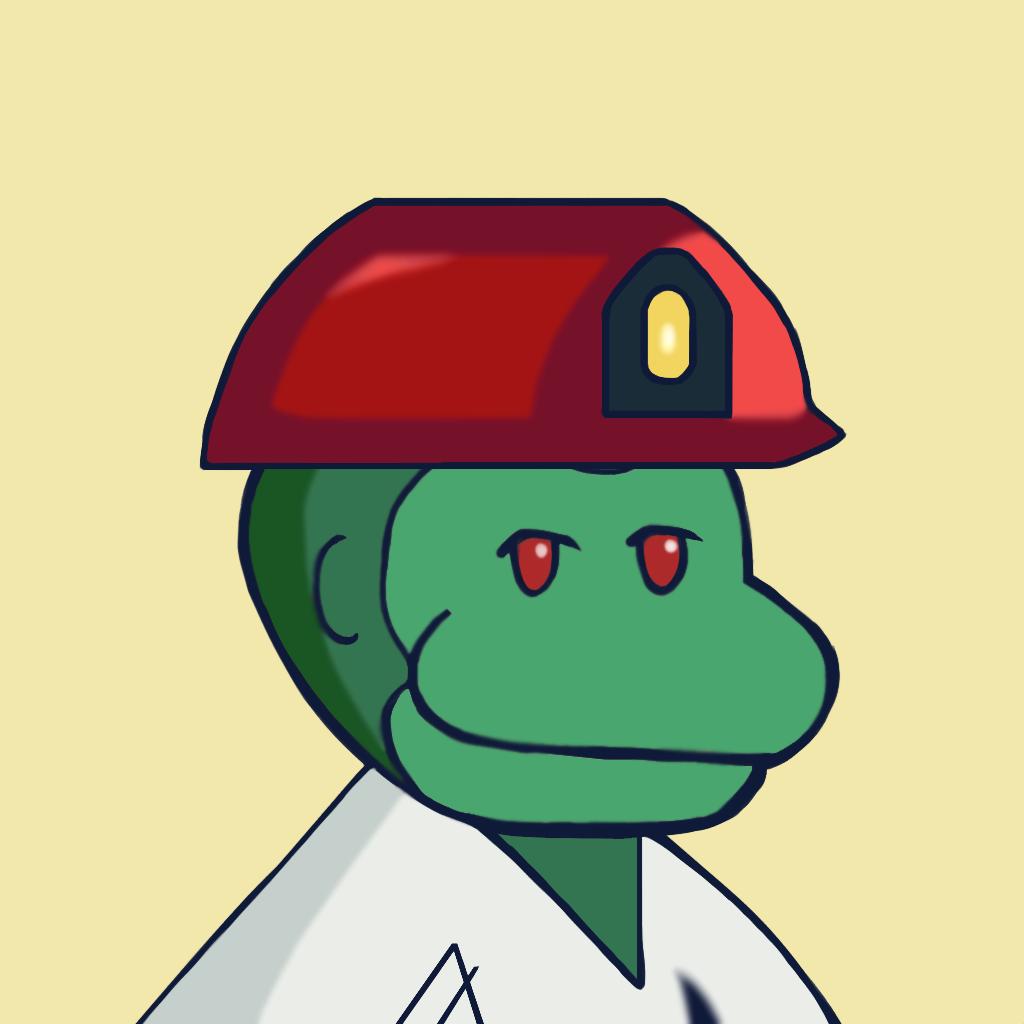 AlgoMonke156 icon