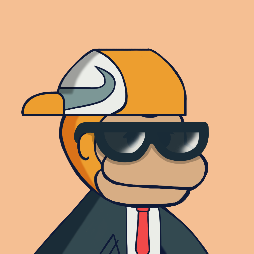 AlgoMonke2106 icon