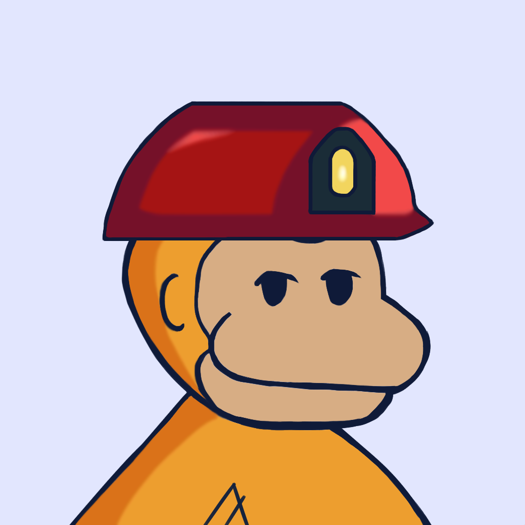 AlgoMonke2281 icon