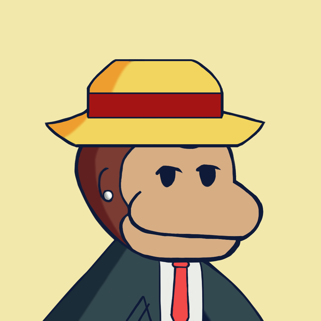 AlgoMonke2414 icon
