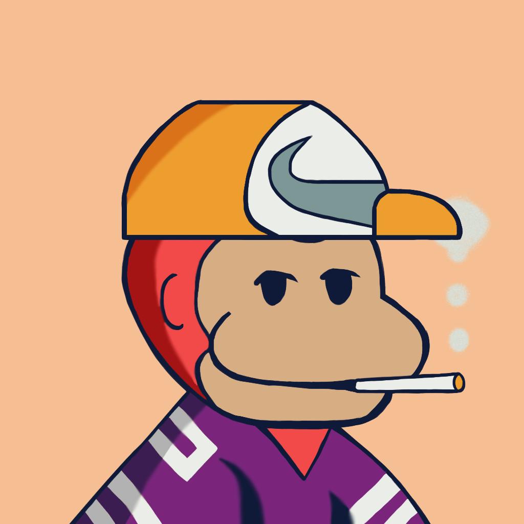 AlgoMonke2432 icon