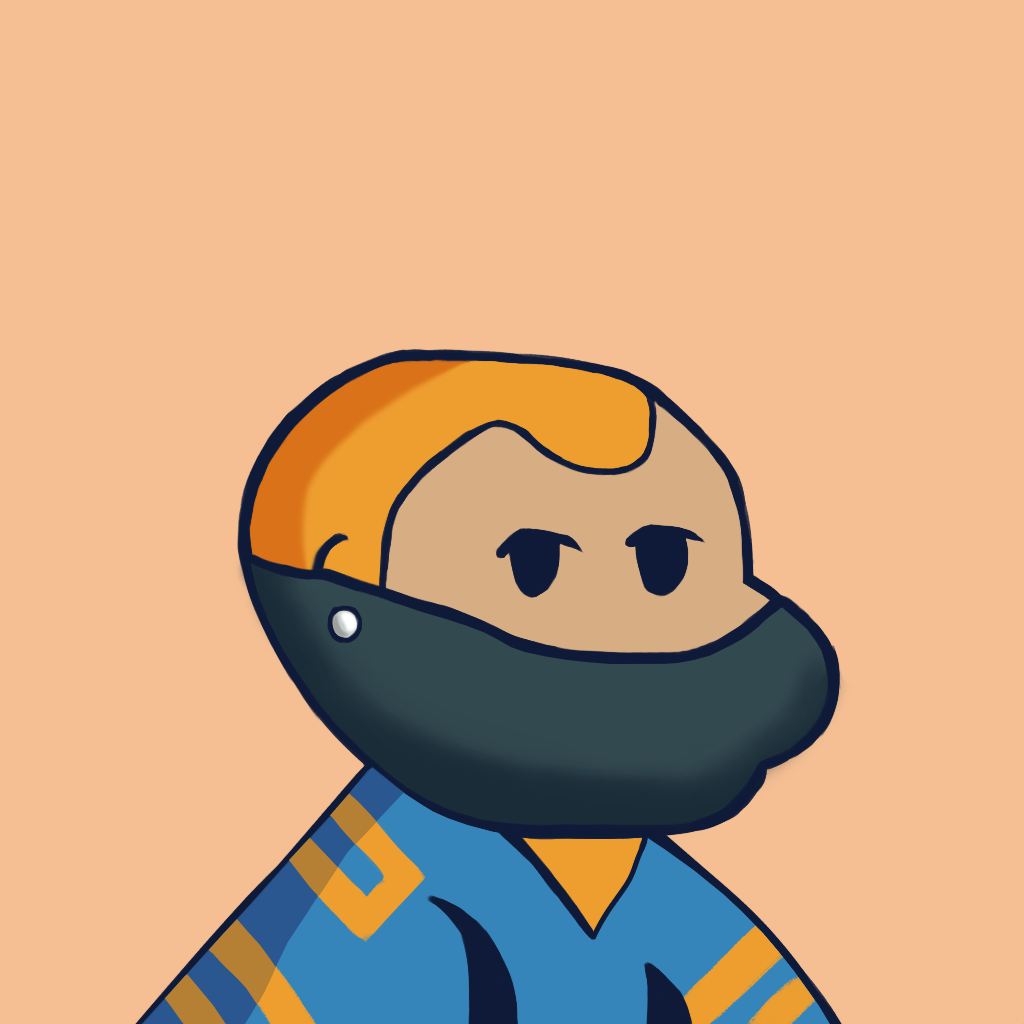 AlgoMonke2515 icon