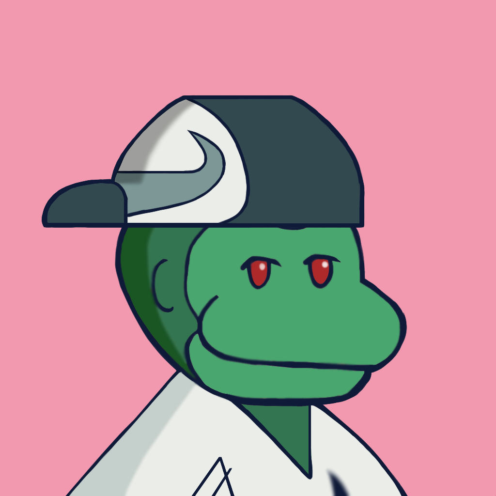 AlgoMonke2775 icon