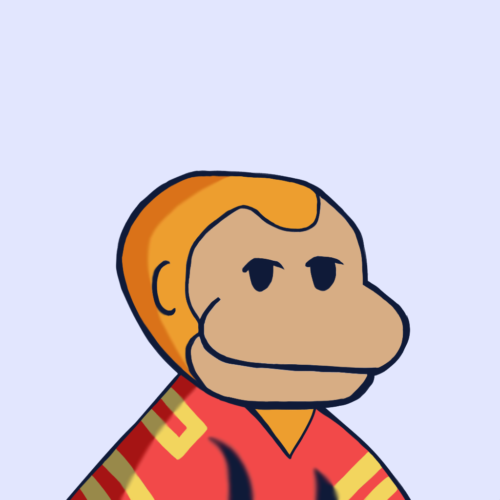 AlgoMonke2939 icon