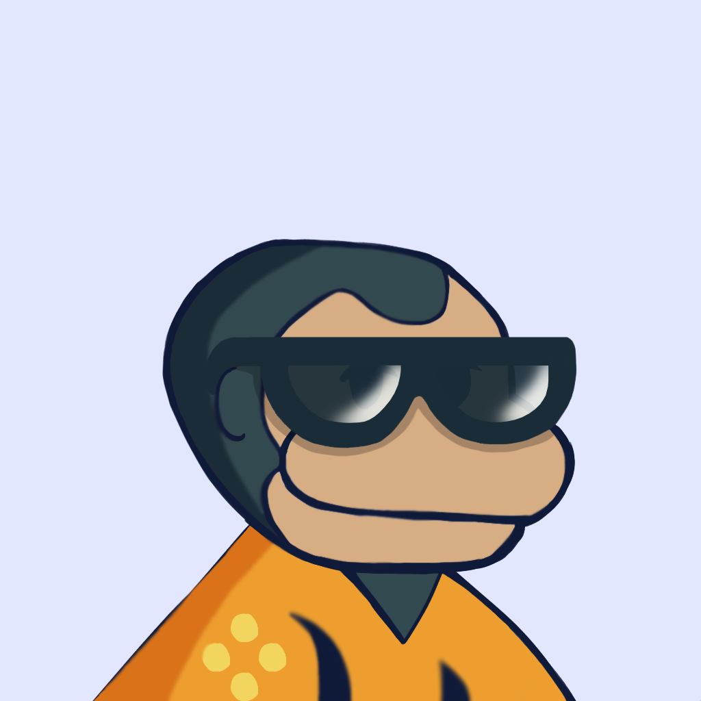 AlgoMonke45 icon