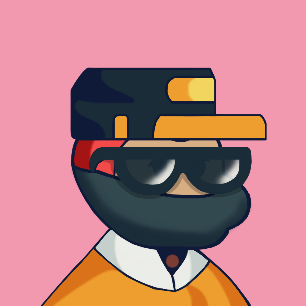 AlgoMonke545 icon