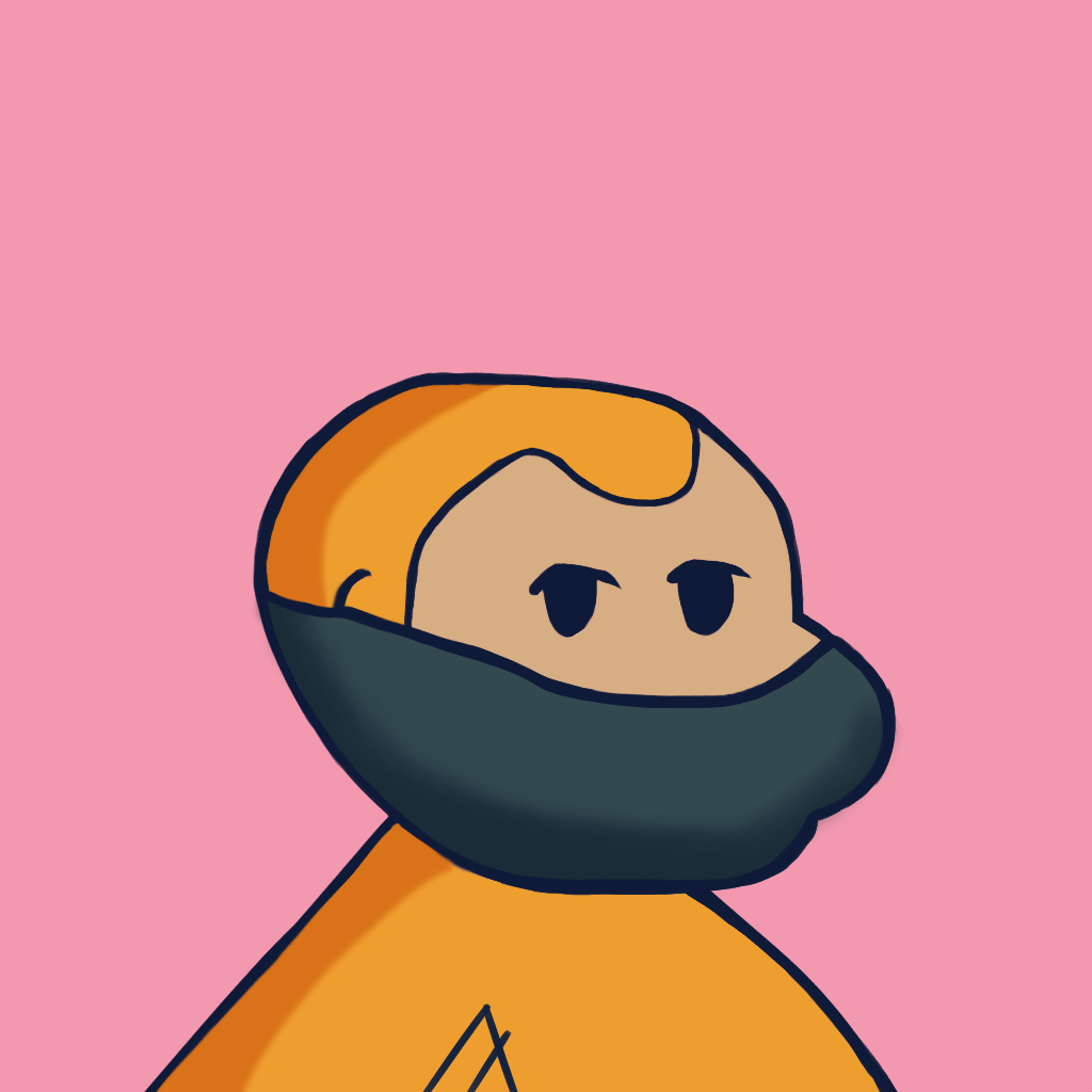 AlgoMonke612 icon