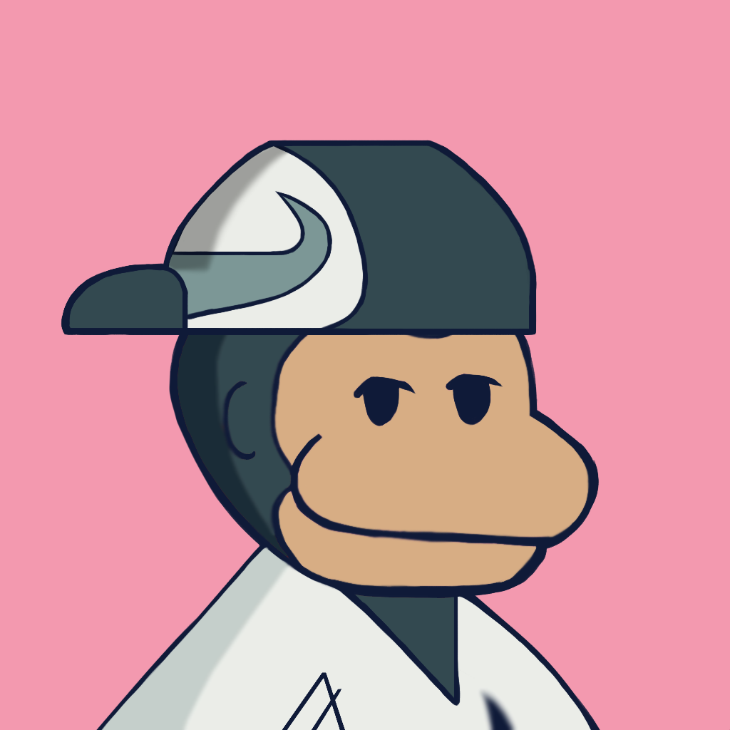 AlgoMonke616 icon