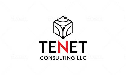 Tenet Consulting LLC