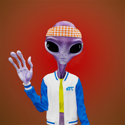 Alien Tourism2314