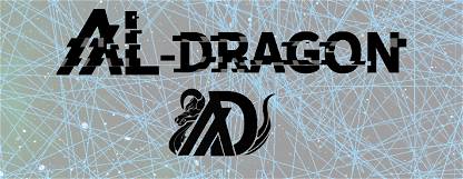 AL-DRAGON Discord verify