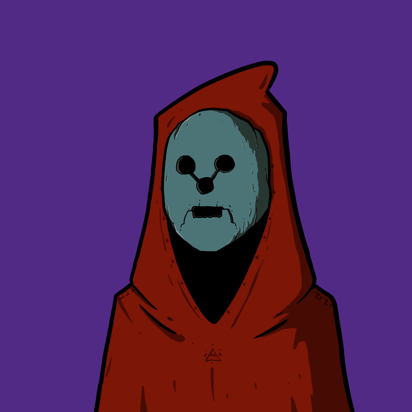 Lytic #963 icon