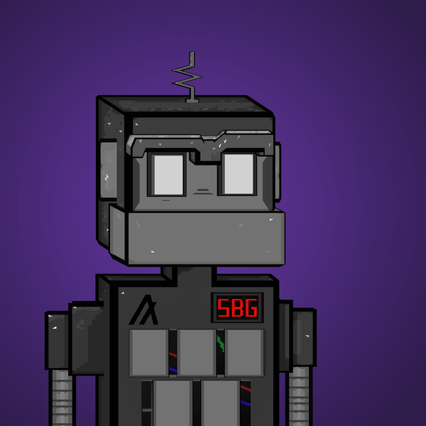 An image of Algobot246