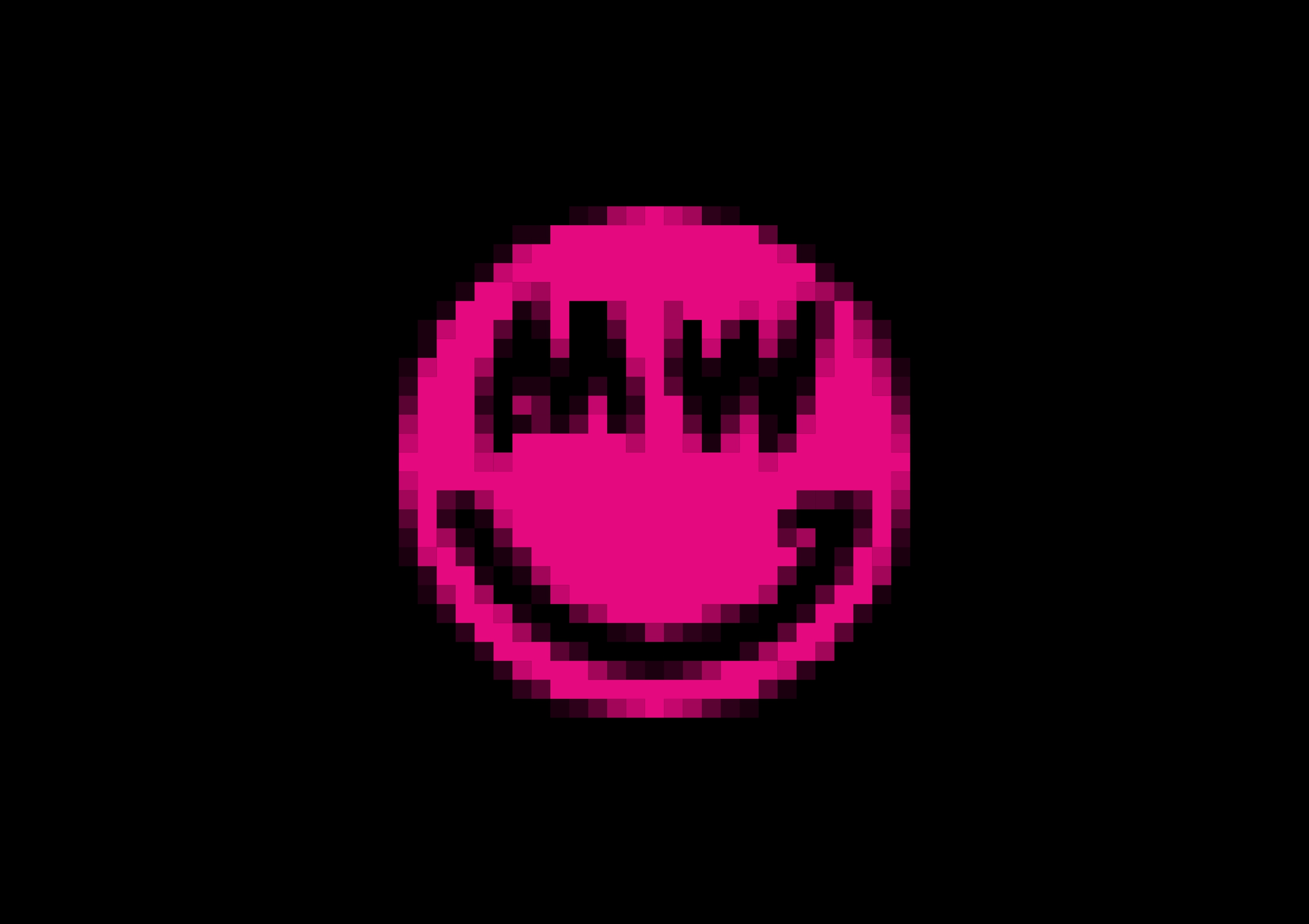 grin.mw #10 NFT on Algorand