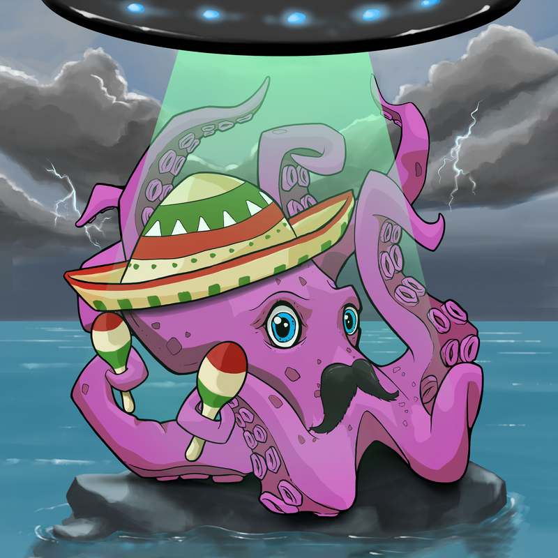 Tako 0552 icon