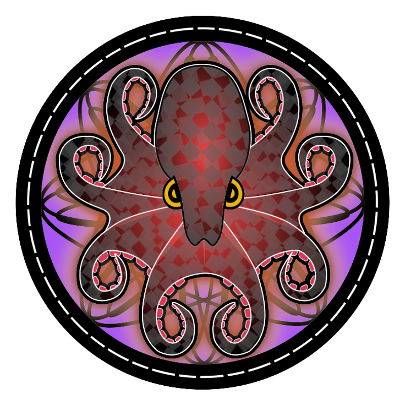 Guardian 178 NFT on Algorand