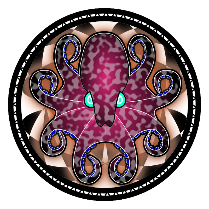 Guardian 435 NFT on Algorand