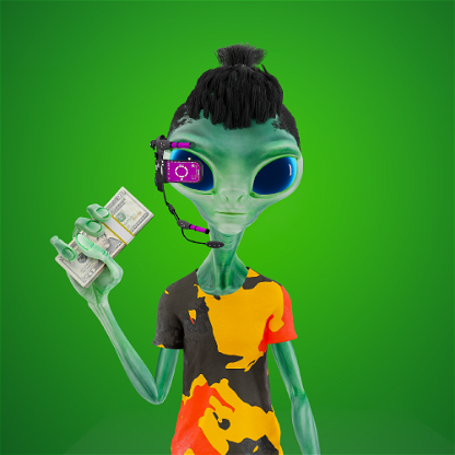 Alien Tourism1399