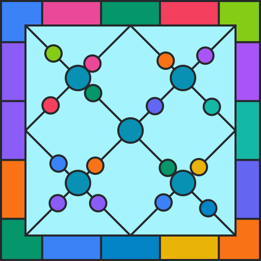 Octorand Gen2 #1770 icon