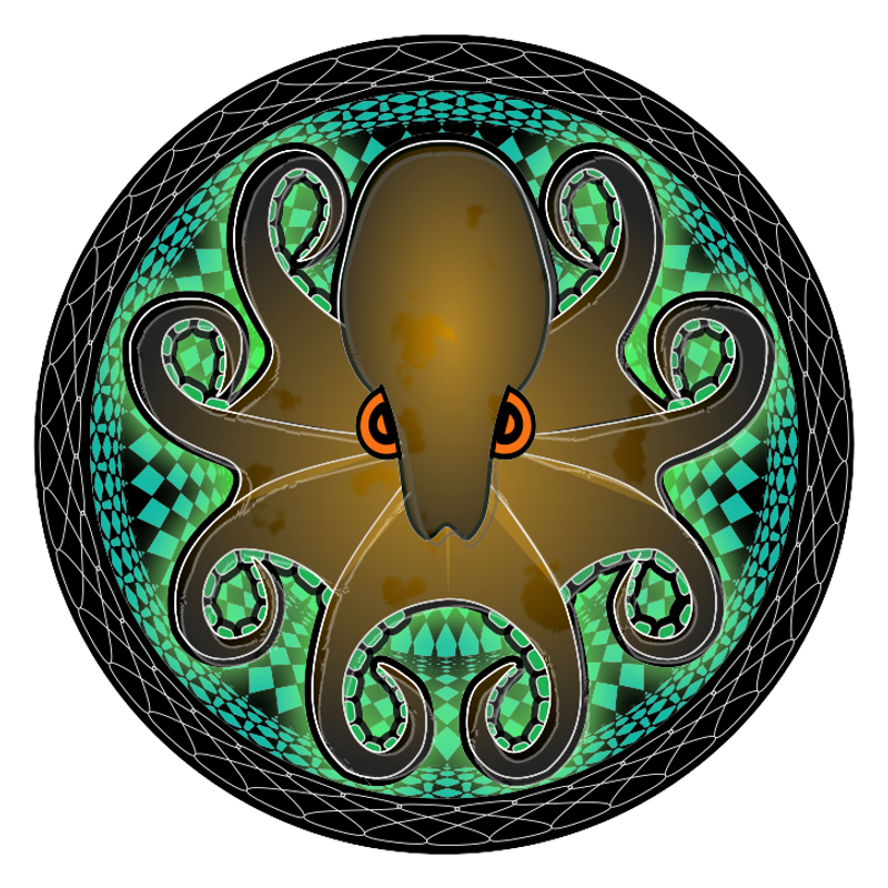 Guardian 987 NFT on Algorand