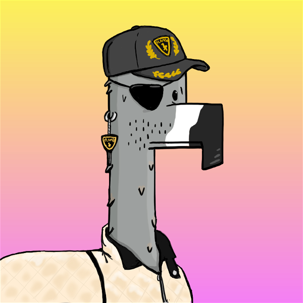 M.N.G.O's avatar