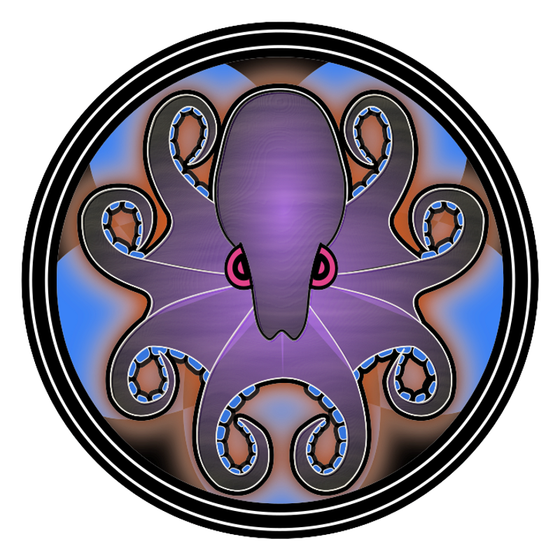 Guardian 705 NFT on Algorand