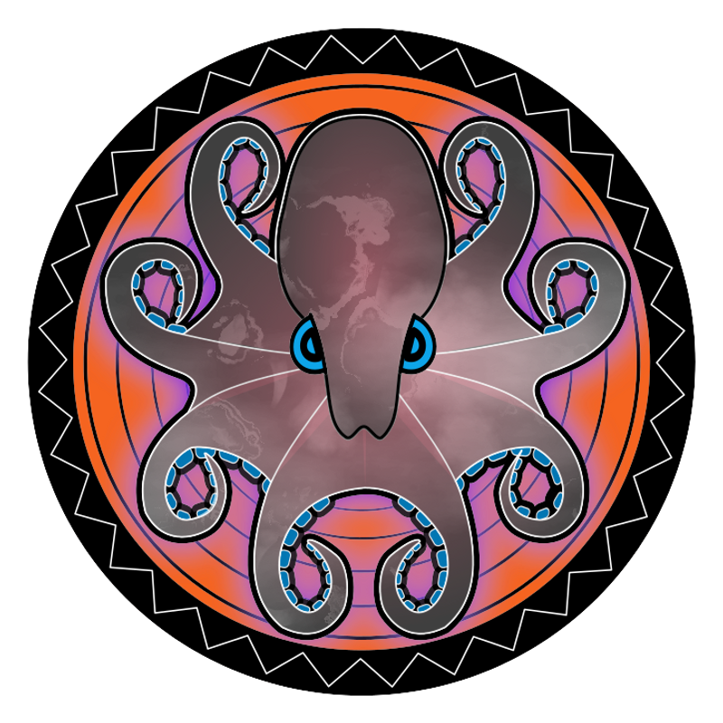 Guardian 372 NFT on Algorand