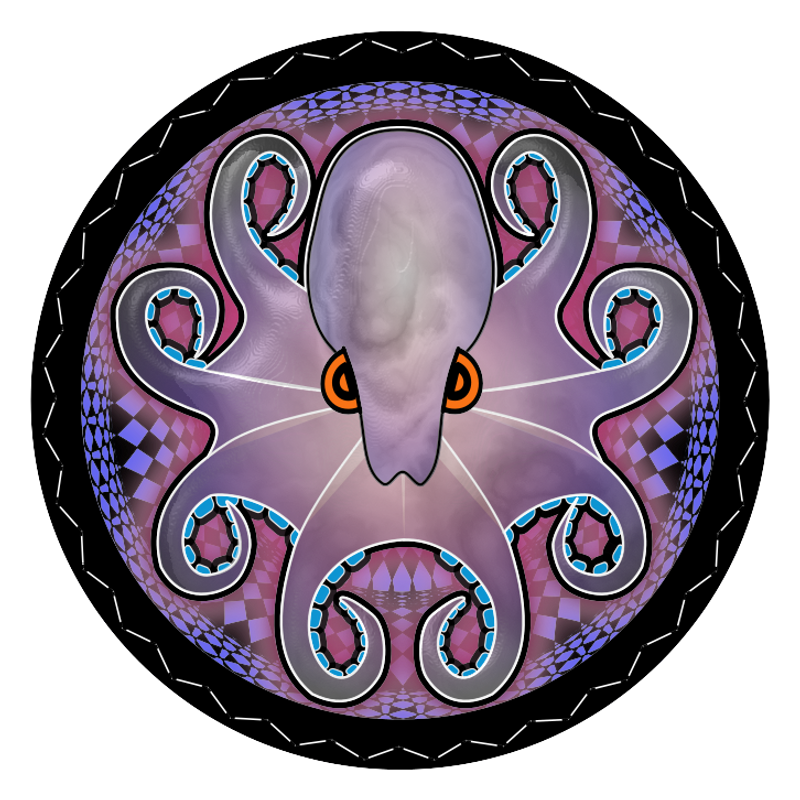 Guardian 567 NFT on Algorand