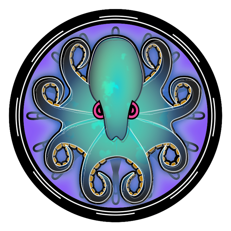 Guardian 660 NFT on Algorand