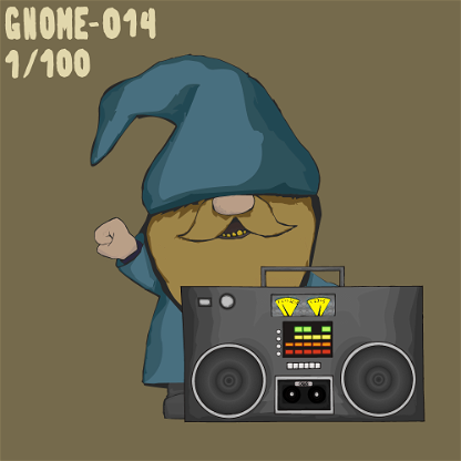 GNOME_014