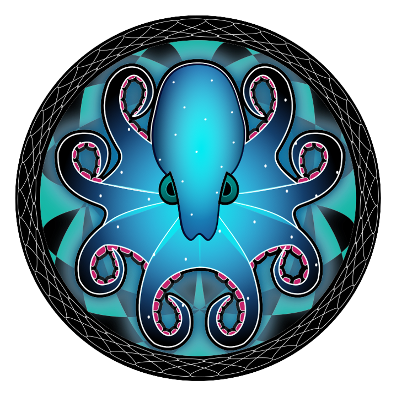 Guardian 275 NFT on Algorand