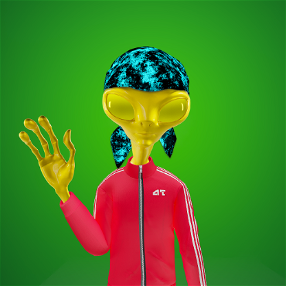 Alien Tourism1133