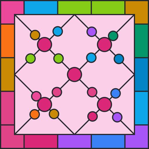 Octorand Gen2 #2311 icon