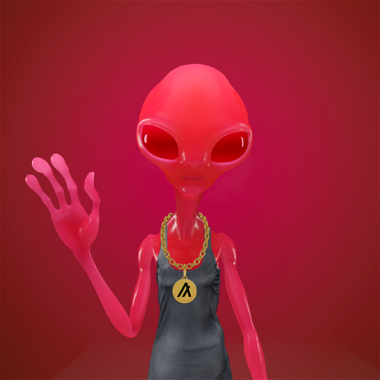 Alien Tourism2746