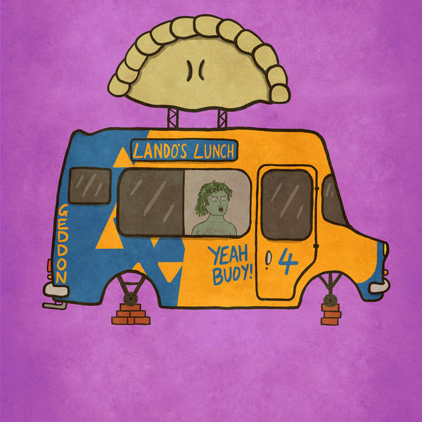 An image of Pasty Van Co. 030