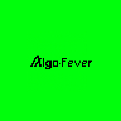 Algo Banner #0031
