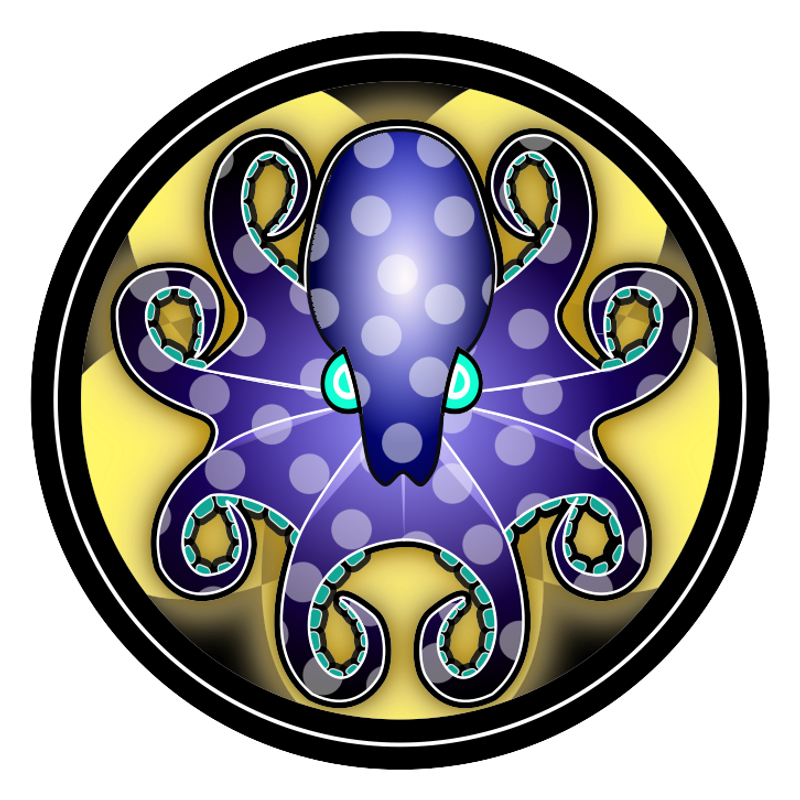 Guardian 591 NFT on Algorand