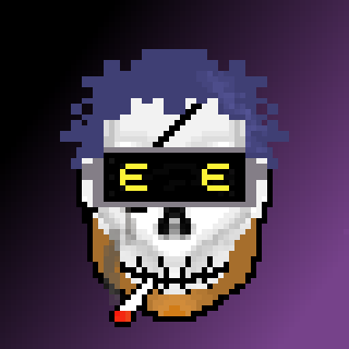 AlgoSkull's avatar