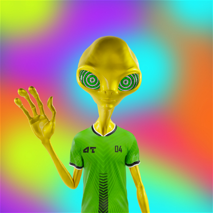 Alien Tourism1329