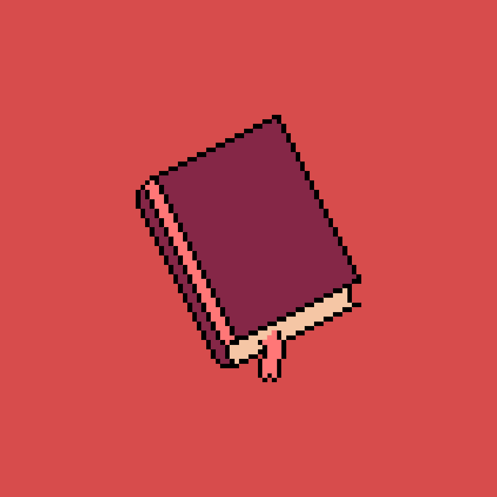 CODEX #133 icon