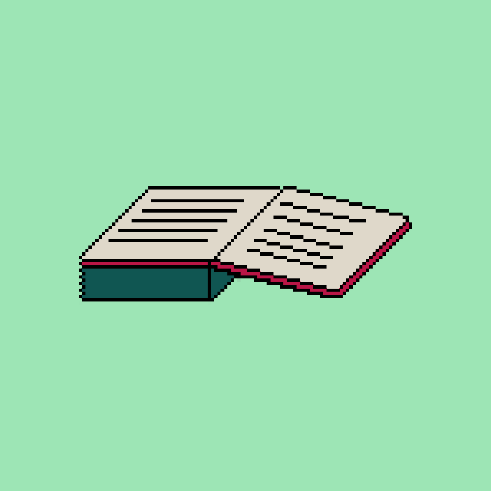 CODEX #139 icon
