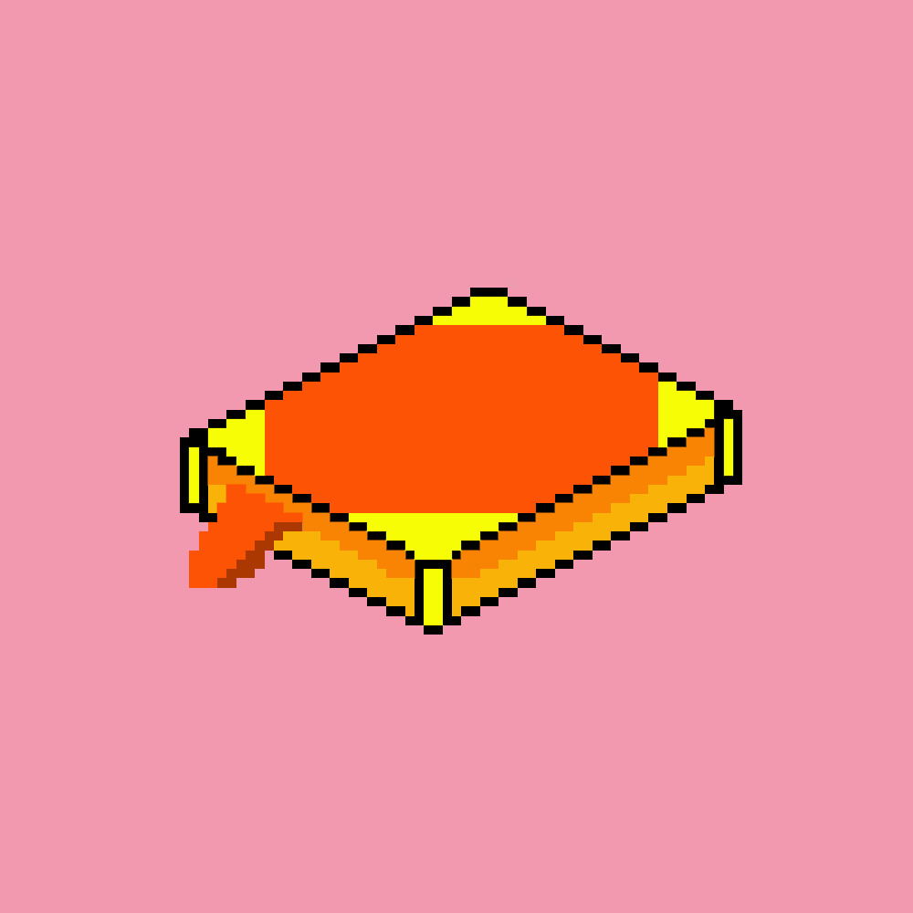 CODEX #153 icon