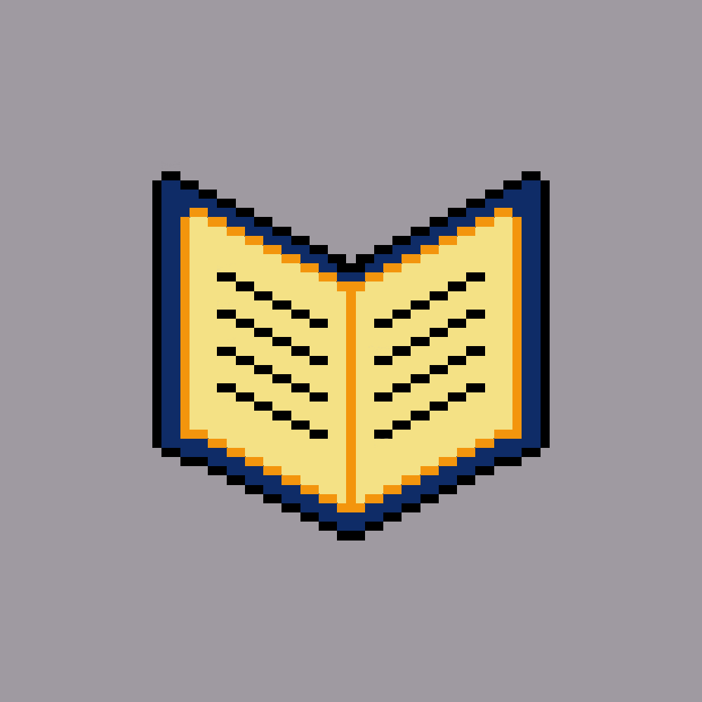 CODEX #162 icon