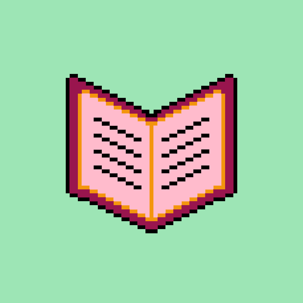 CODEX #167 icon