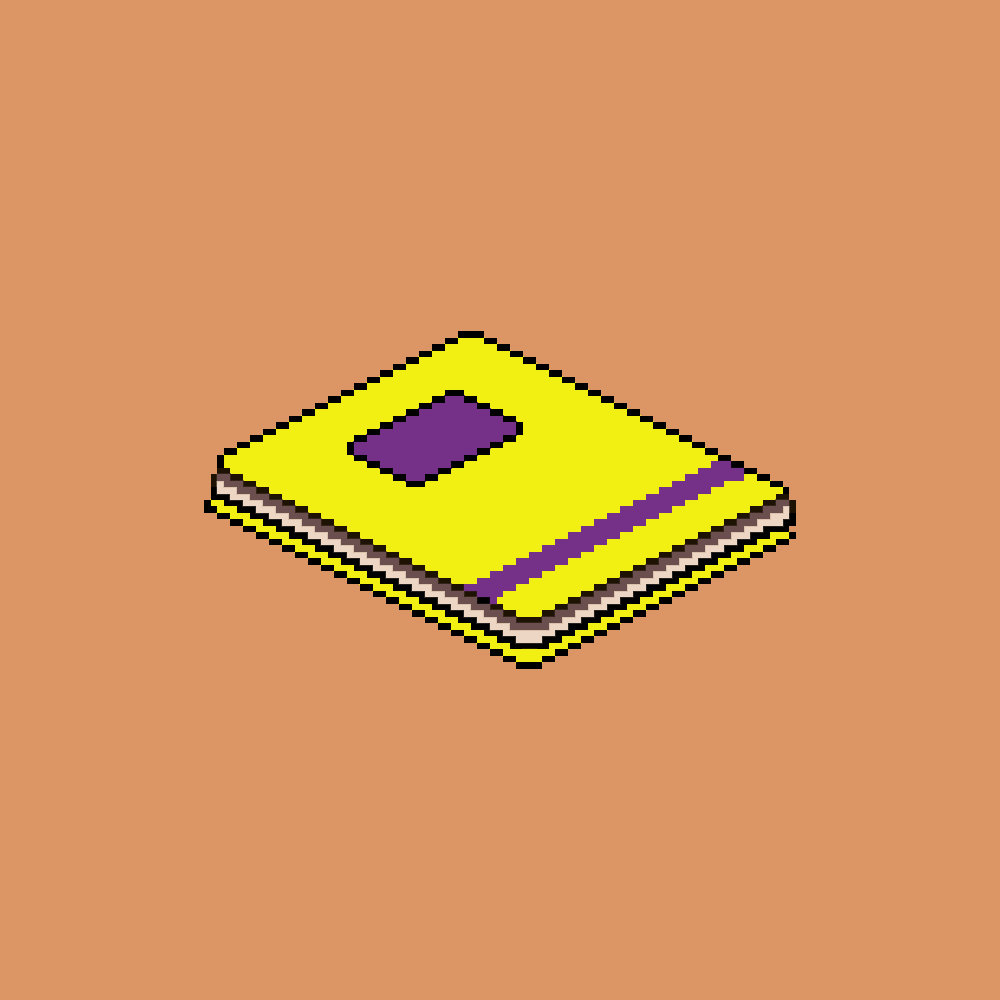 CODEX #170 icon