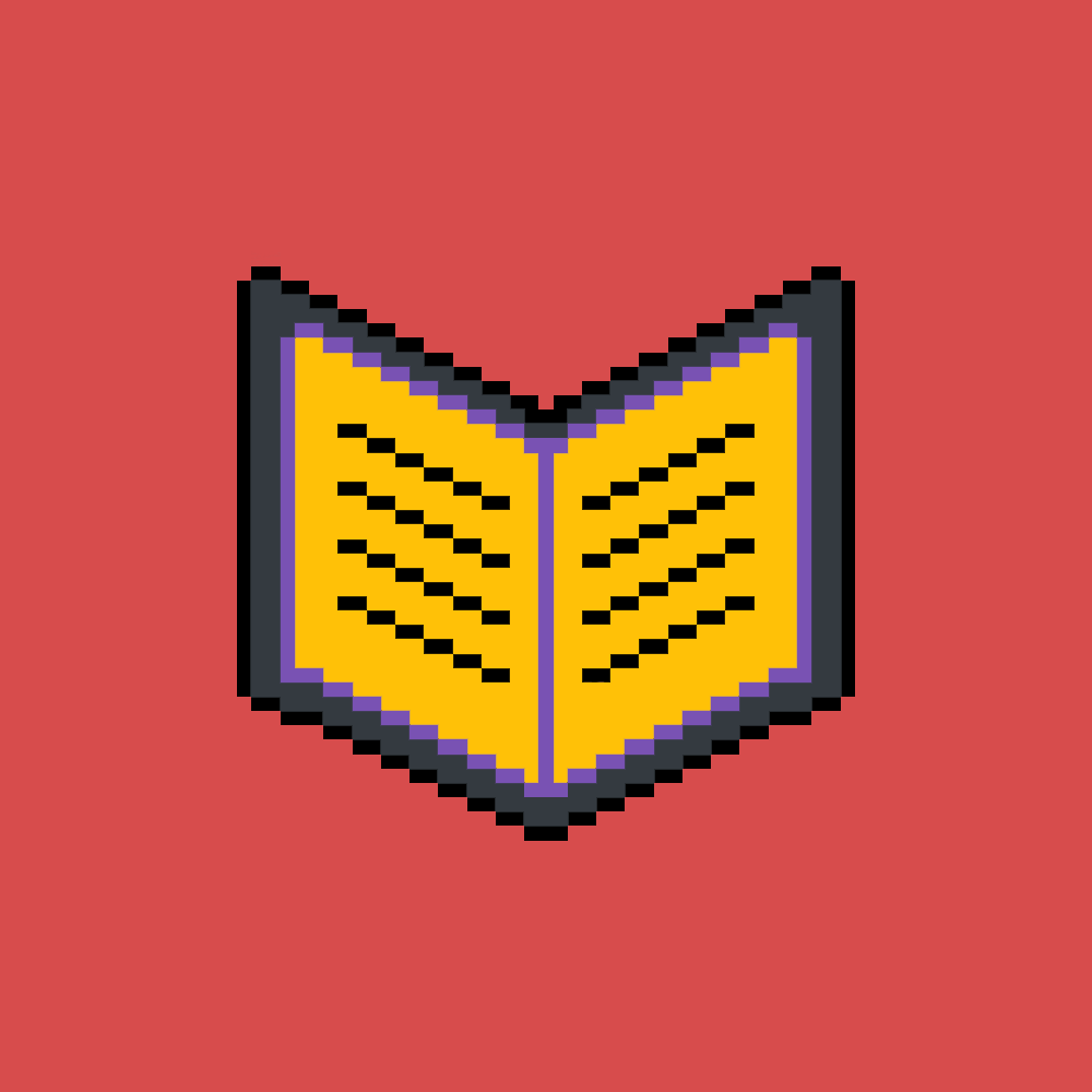 CODEX #175 NFT on Algorand