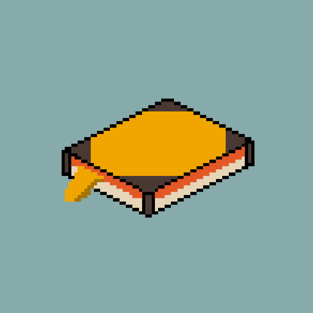 CODEX #177 icon